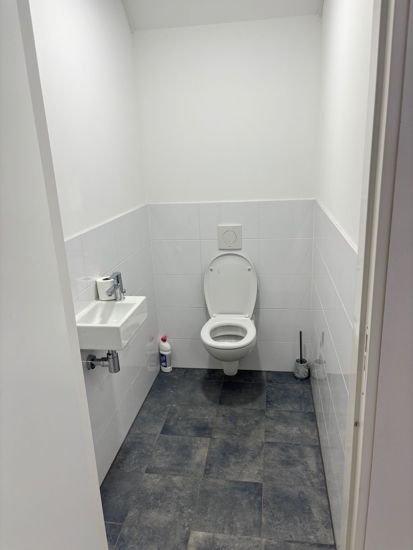 Bekijk foto 5 van Boeingavenue 305-E