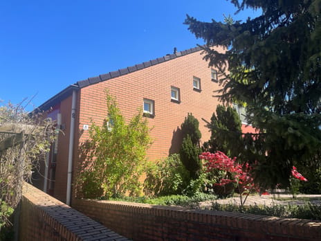 Galgeveld 8 tertiary image