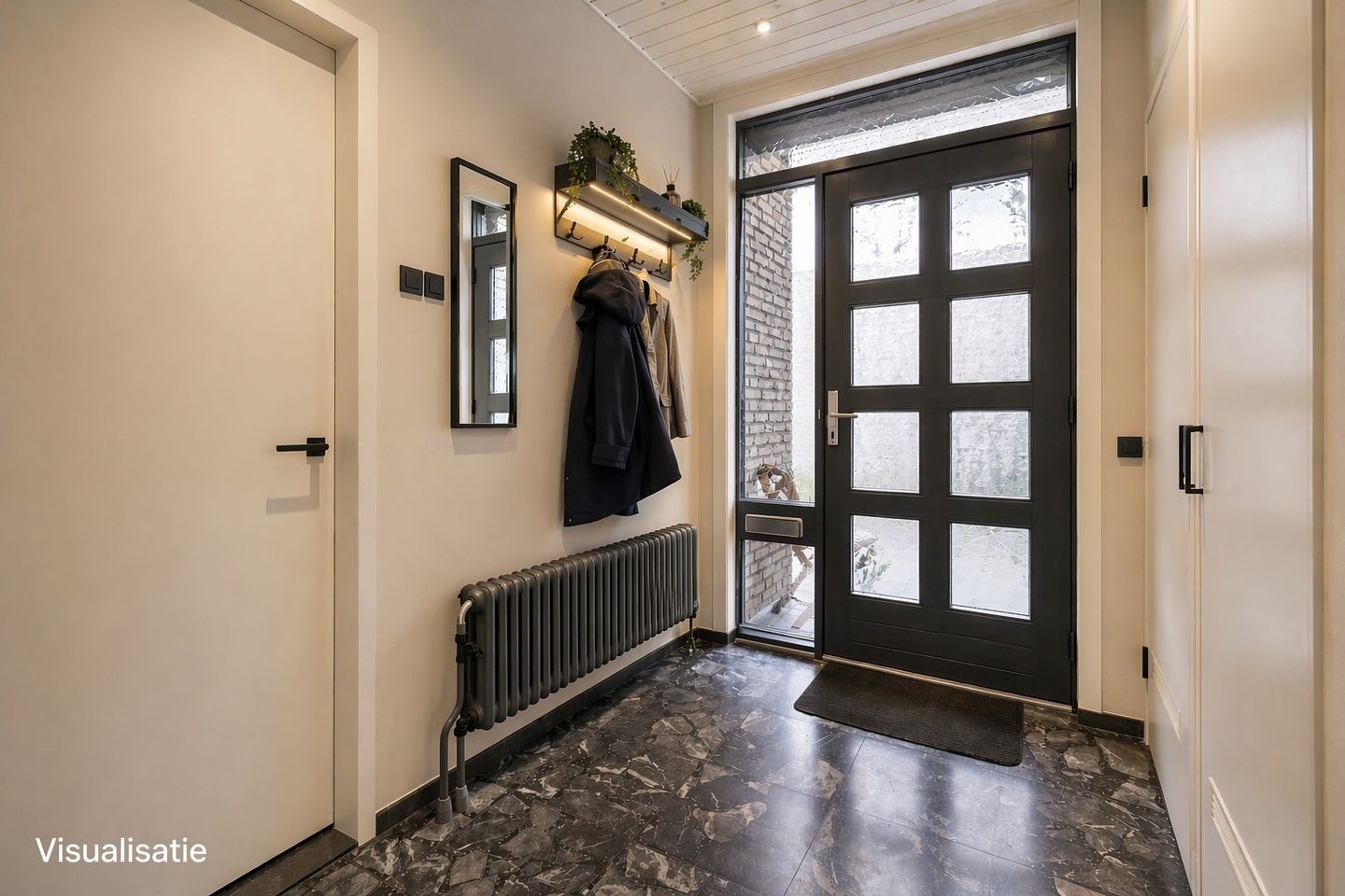 Photo 5 of Emile Seipgensstraat 30