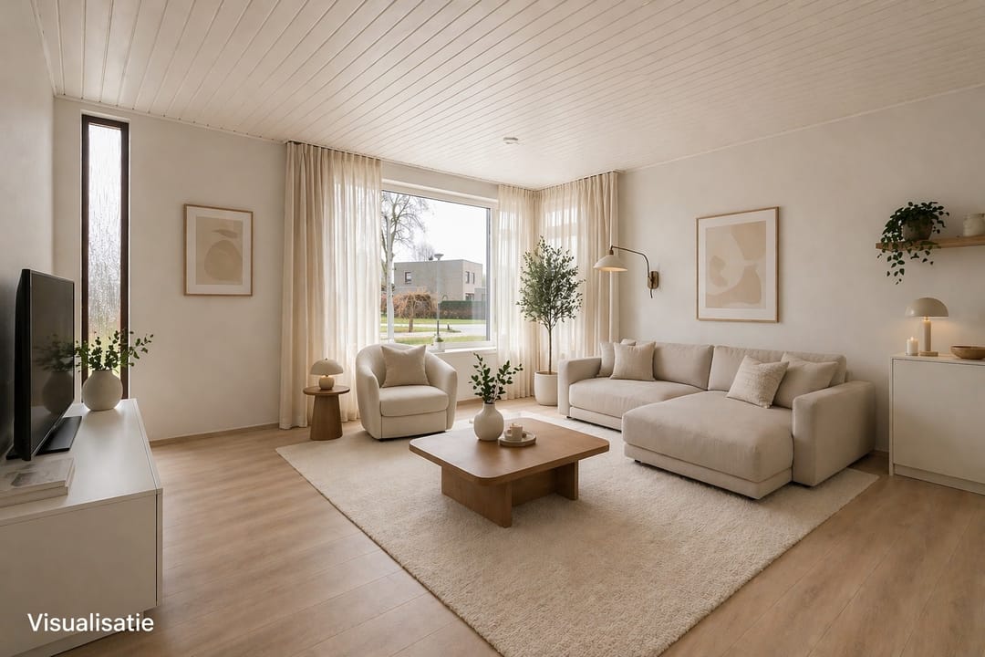 Photo 7 of Emile Seipgensstraat 30