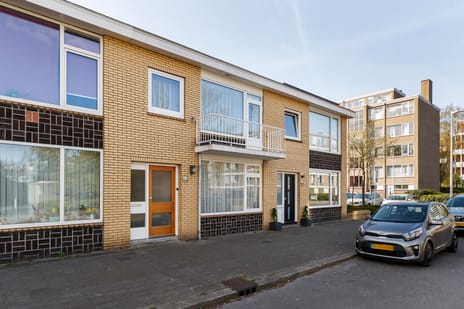 Telderslaan thumbnail