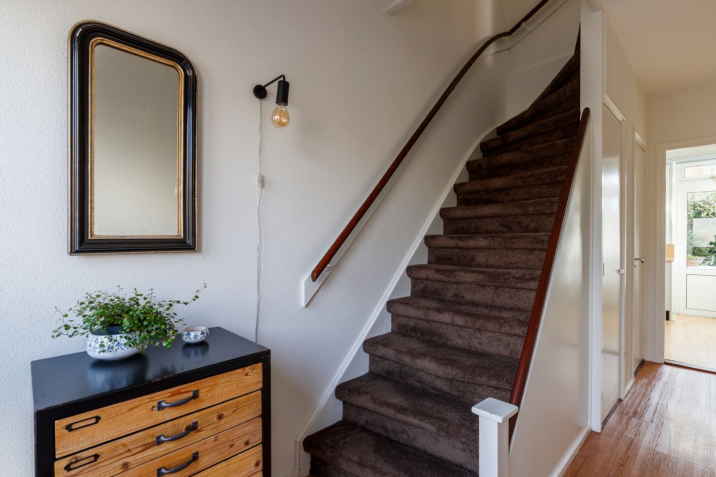 Foto 5 van Telderslaan 20