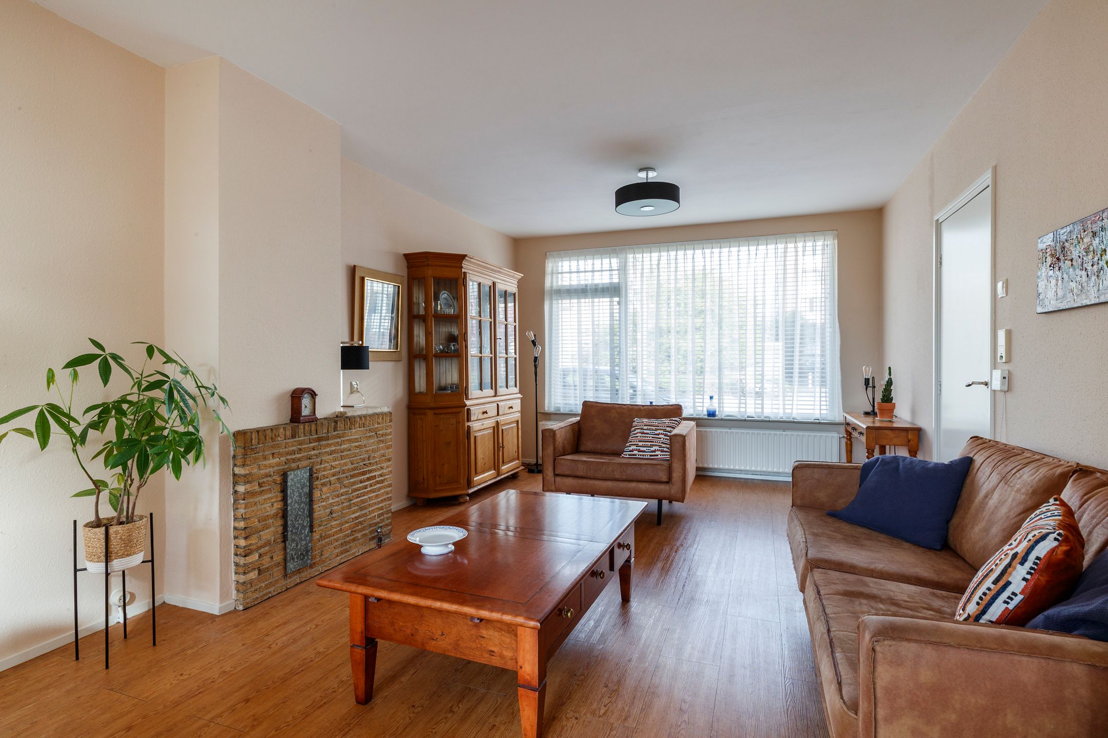 Foto 6 van Telderslaan 20