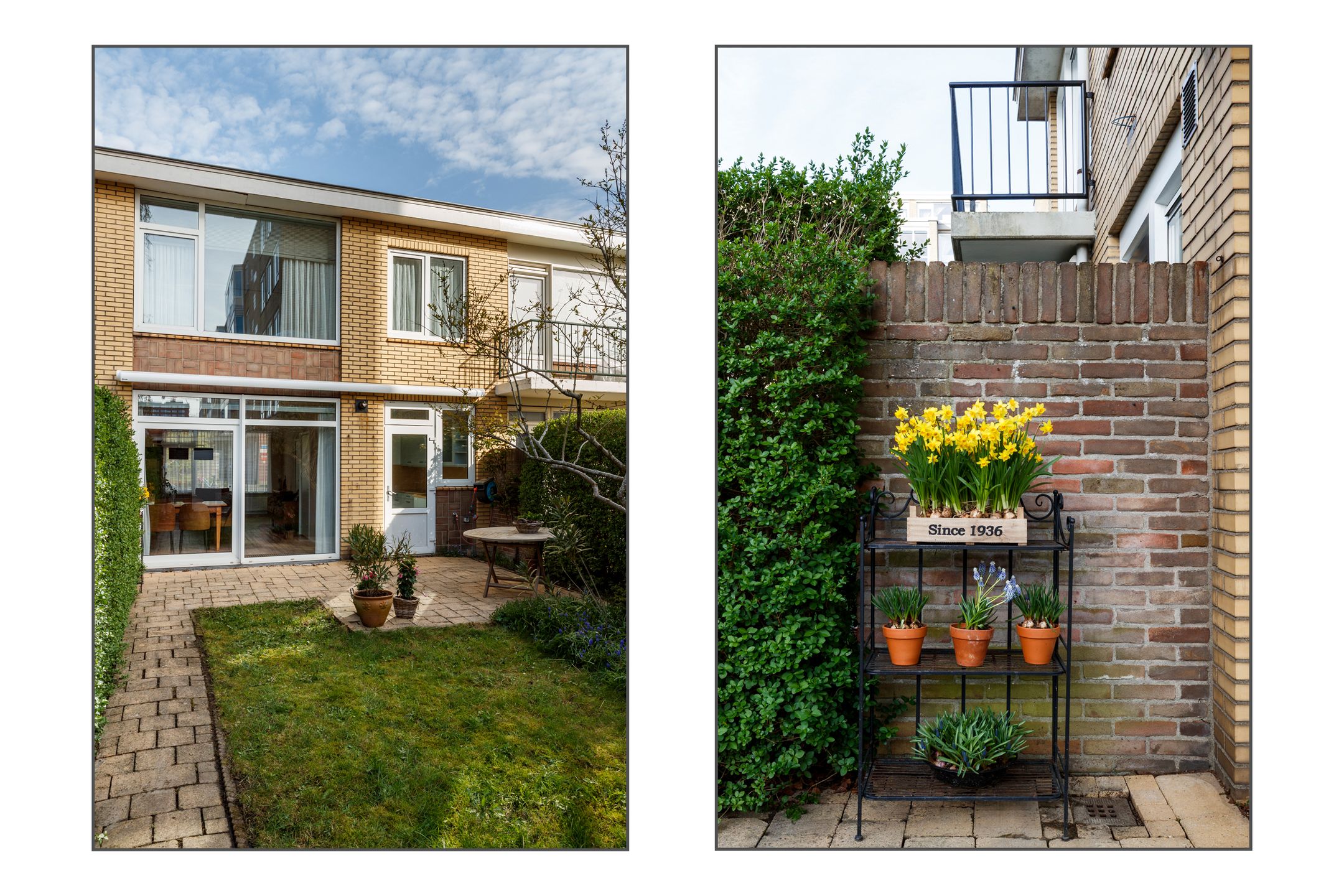 Foto 12 van Telderslaan 20