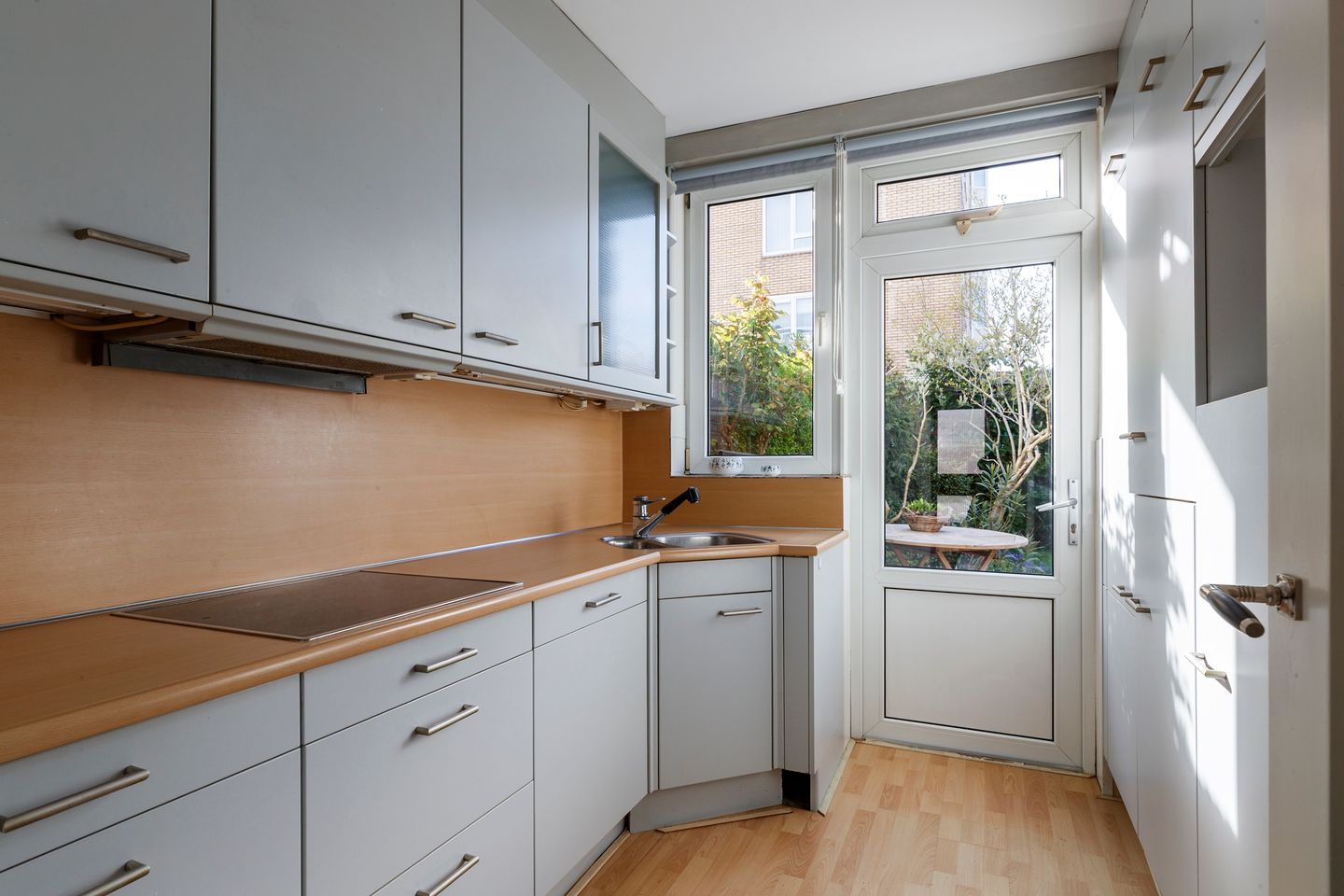 Foto 14 van Telderslaan 20