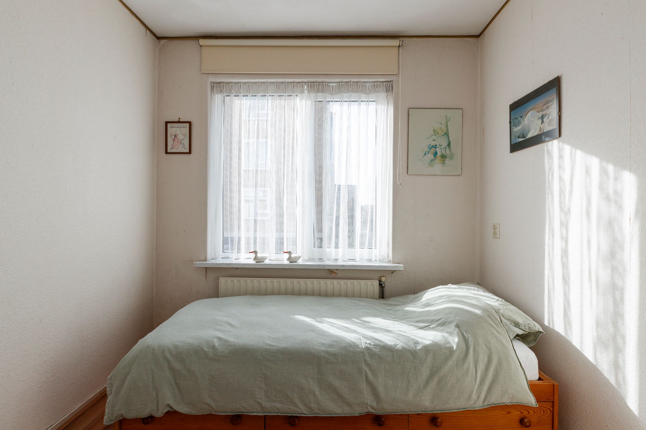 Foto 18 van Telderslaan 20