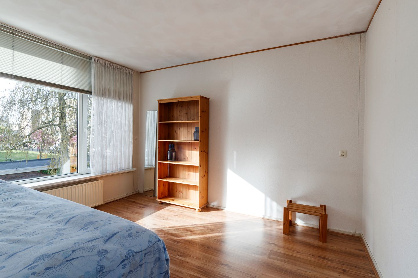 Foto 19 van Telderslaan 20