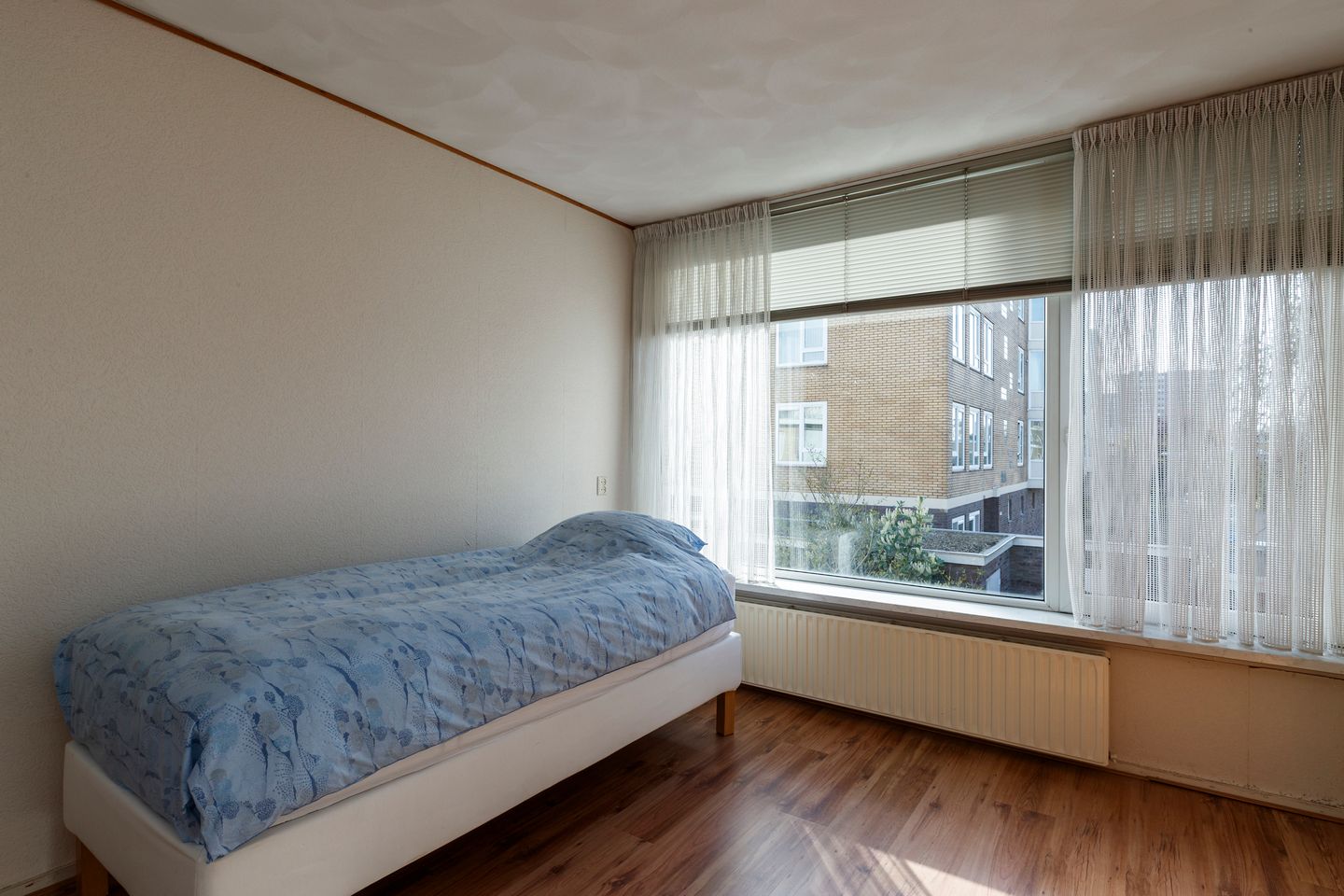 Foto 20 van Telderslaan 20