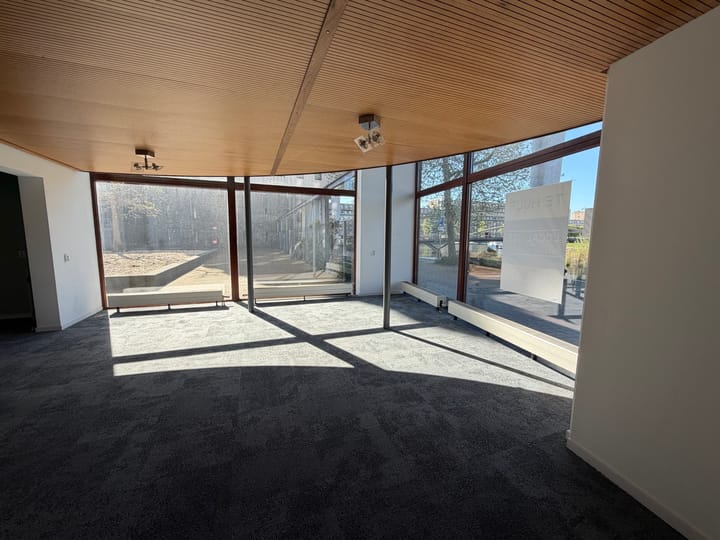 Fijnjekade 225, Den Haag