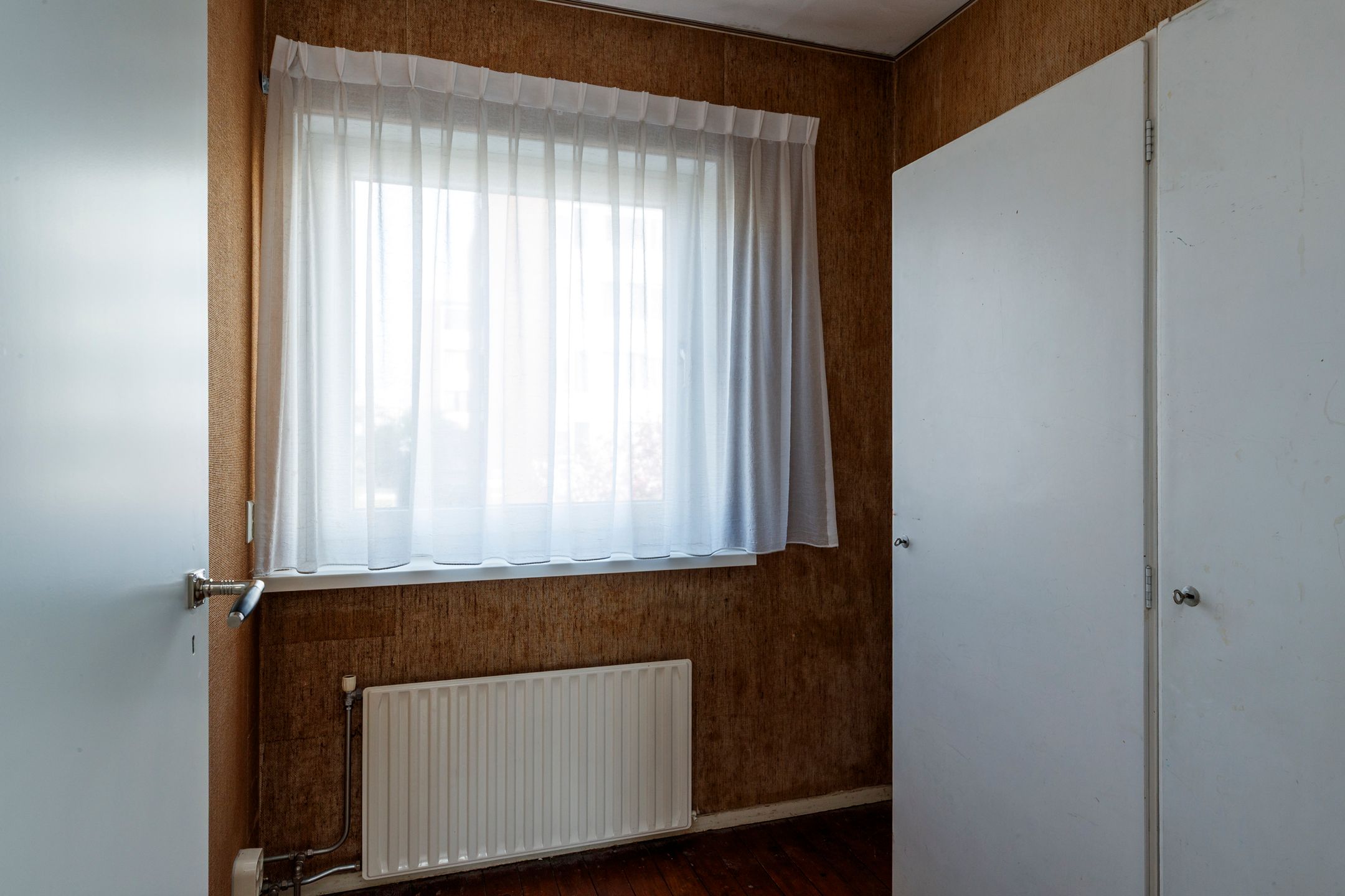 Foto 21 van Telderslaan 20