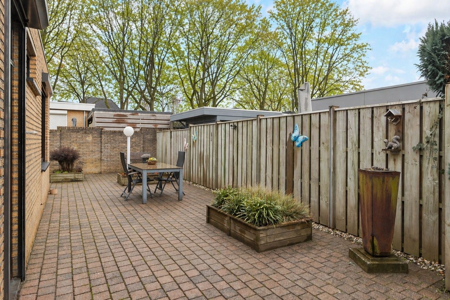 Photo 29 of Emile Seipgensstraat 30