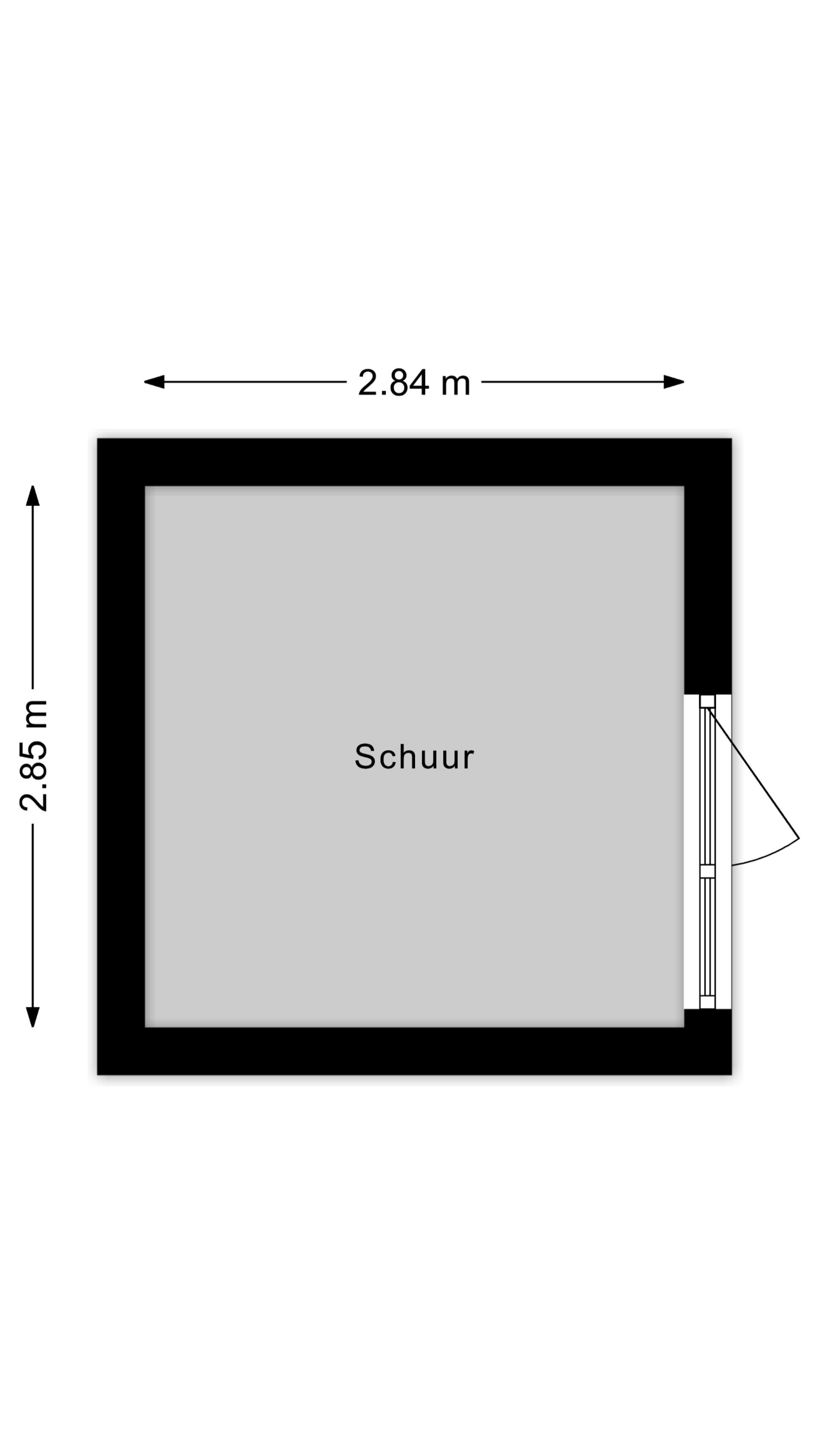 Foto 30 van Telderslaan 20