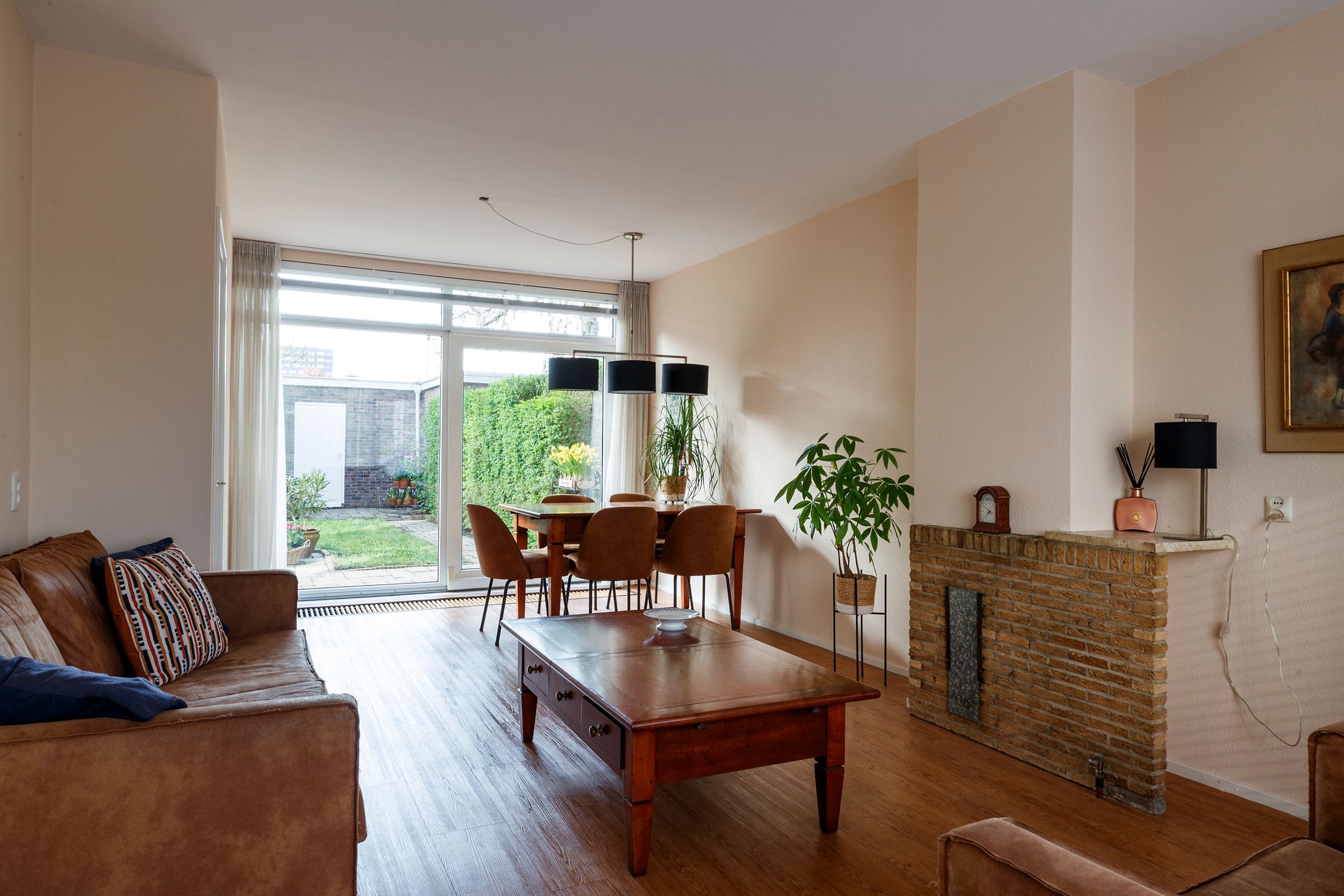 Foto 9 van Telderslaan 20