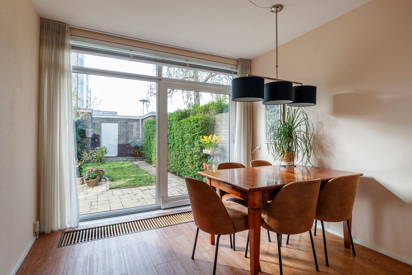 Foto 10 van Telderslaan 20