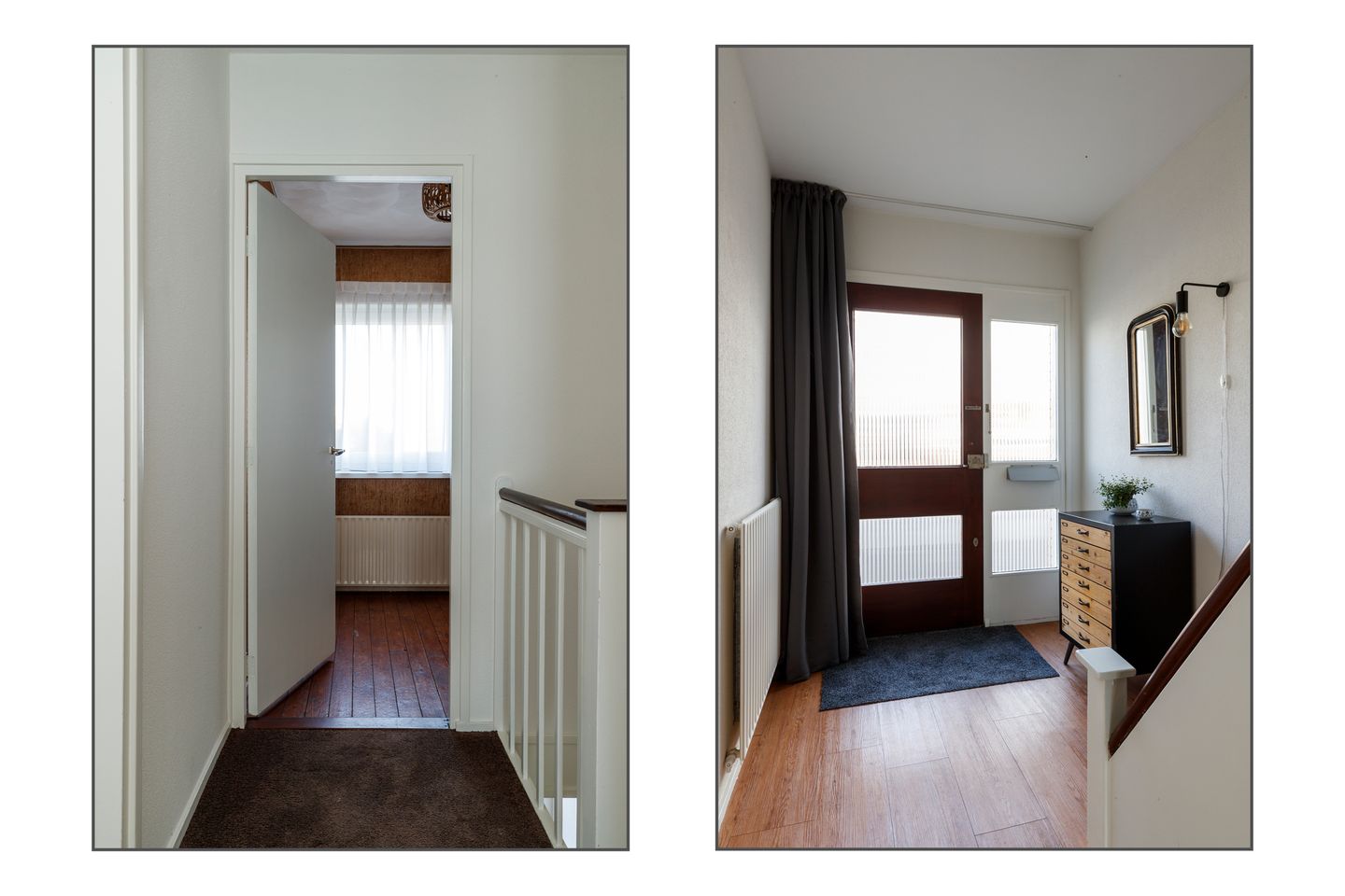 Foto 4 van Telderslaan 20