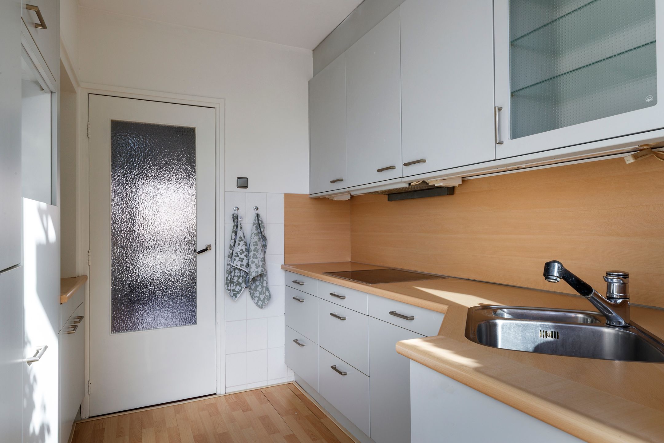 Foto 15 van Telderslaan 20