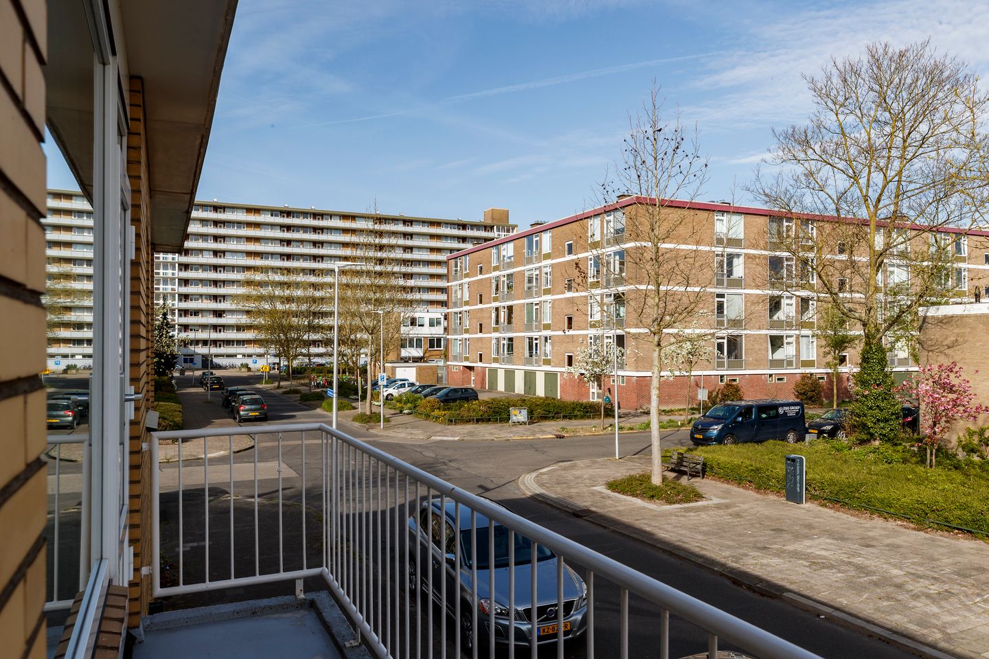 Foto 25 van Telderslaan 20