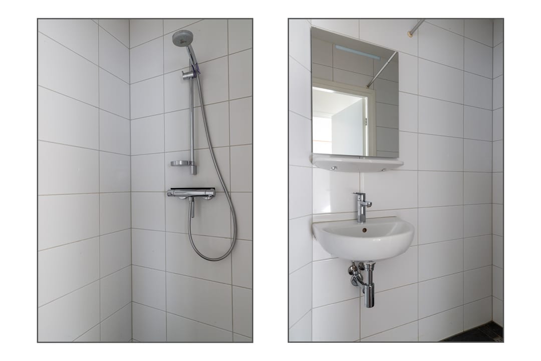 Foto 17 van Telderslaan 20