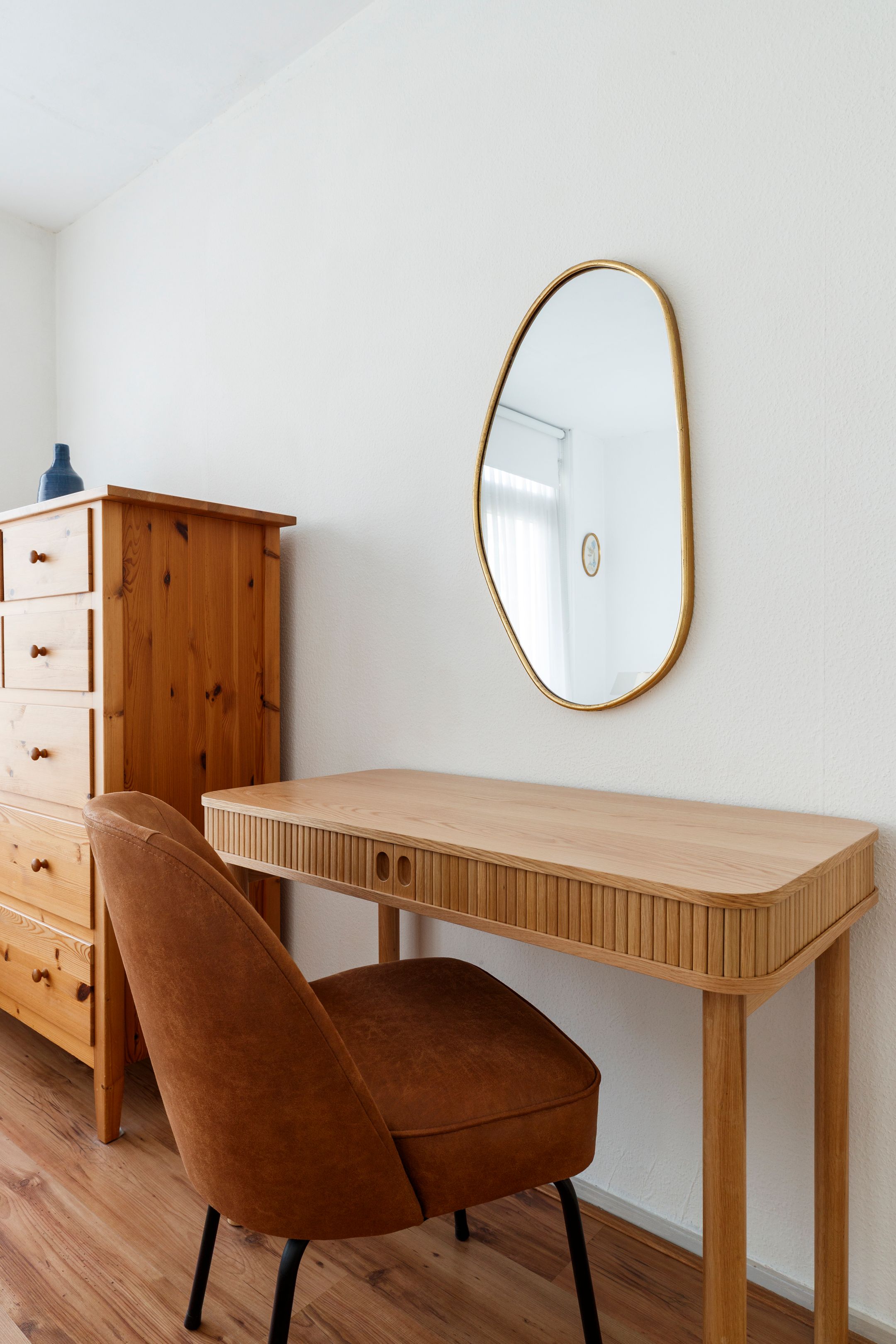 Foto 24 van Telderslaan 20