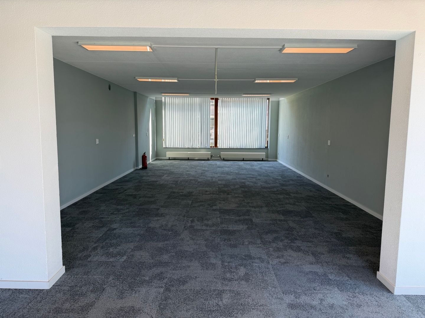 View photo 5 of Fijnjekade 225