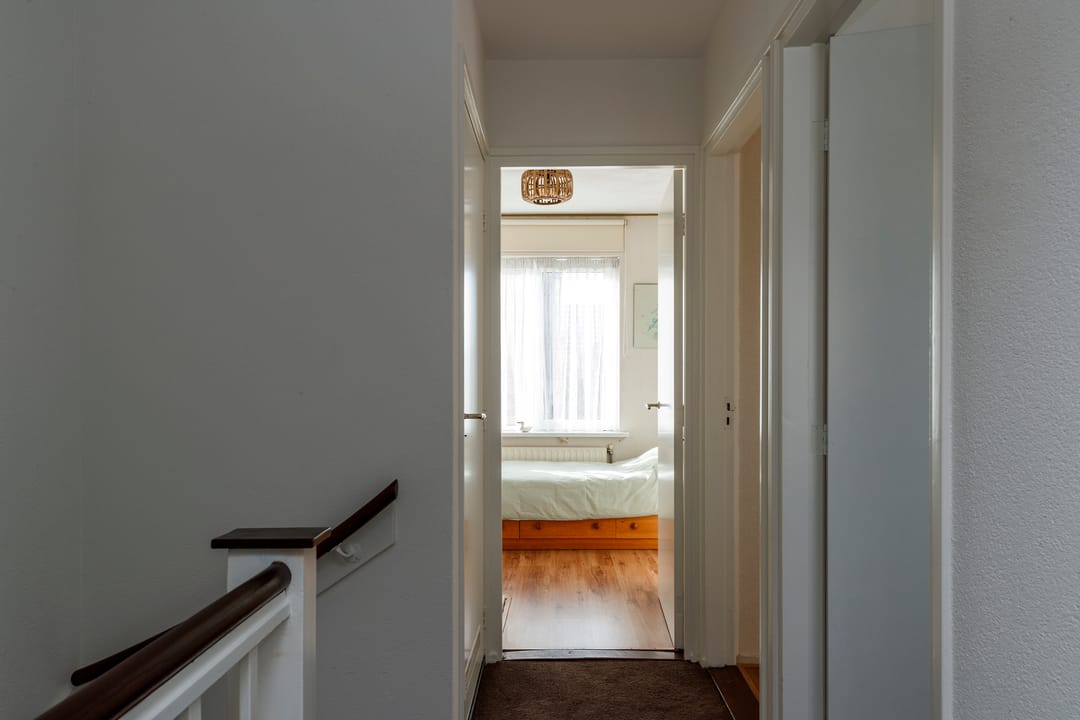 Foto 16 van Telderslaan 20