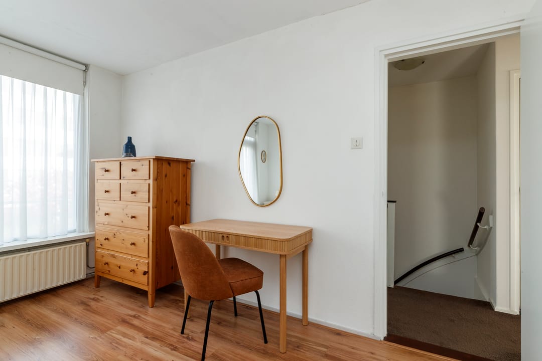 Foto 22 van Telderslaan 20