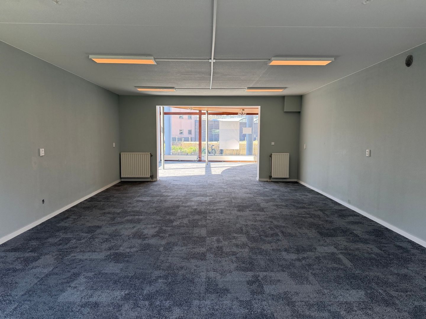 View photo 4 of Fijnjekade 225