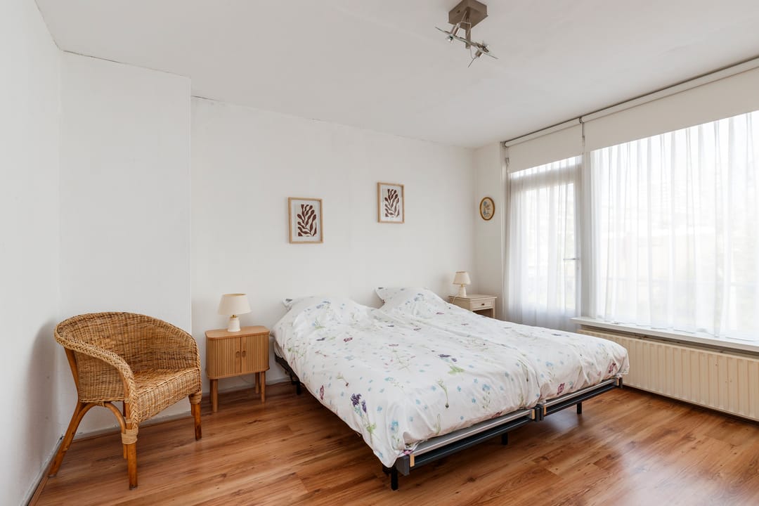 Foto 23 van Telderslaan 20