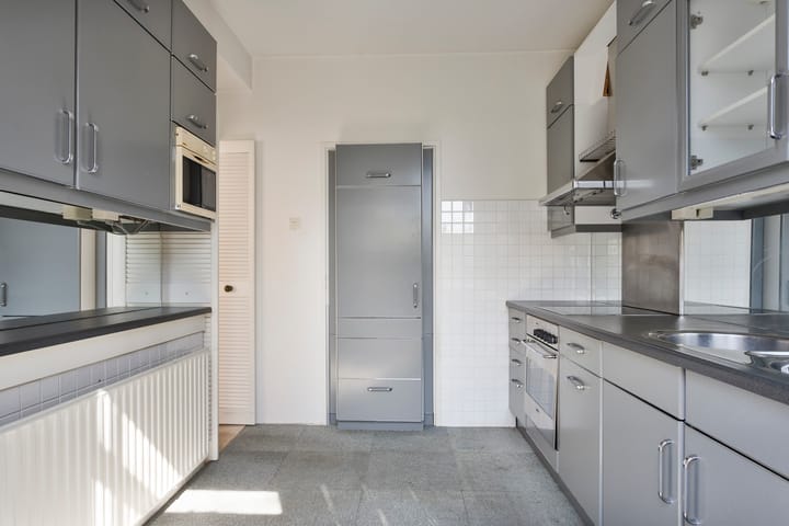 Foto 4 van Kolfbaan 108