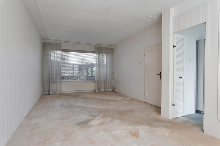 Foto 2 van Kolfbaan 108