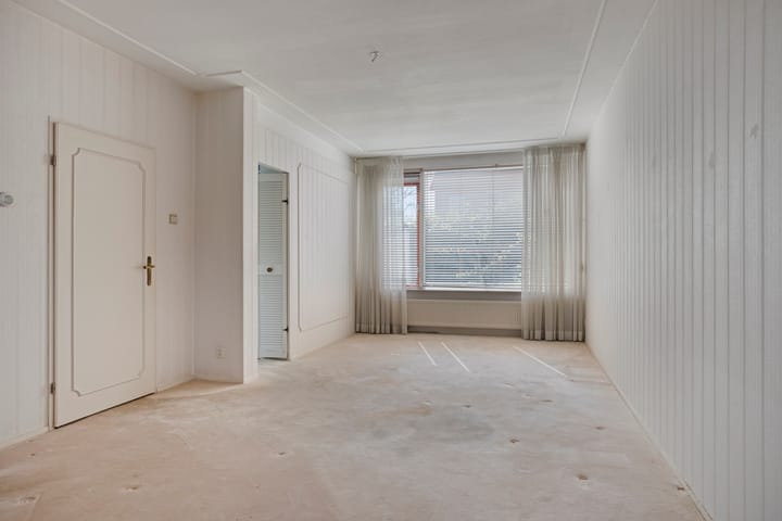 Foto 3 van Kolfbaan 108