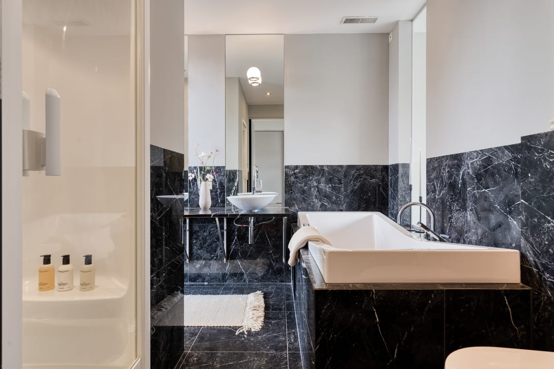 Photo 37 of Kempenhorst 12