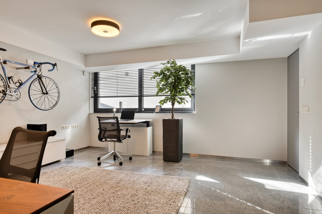 Photo 56 of Kempenhorst 12