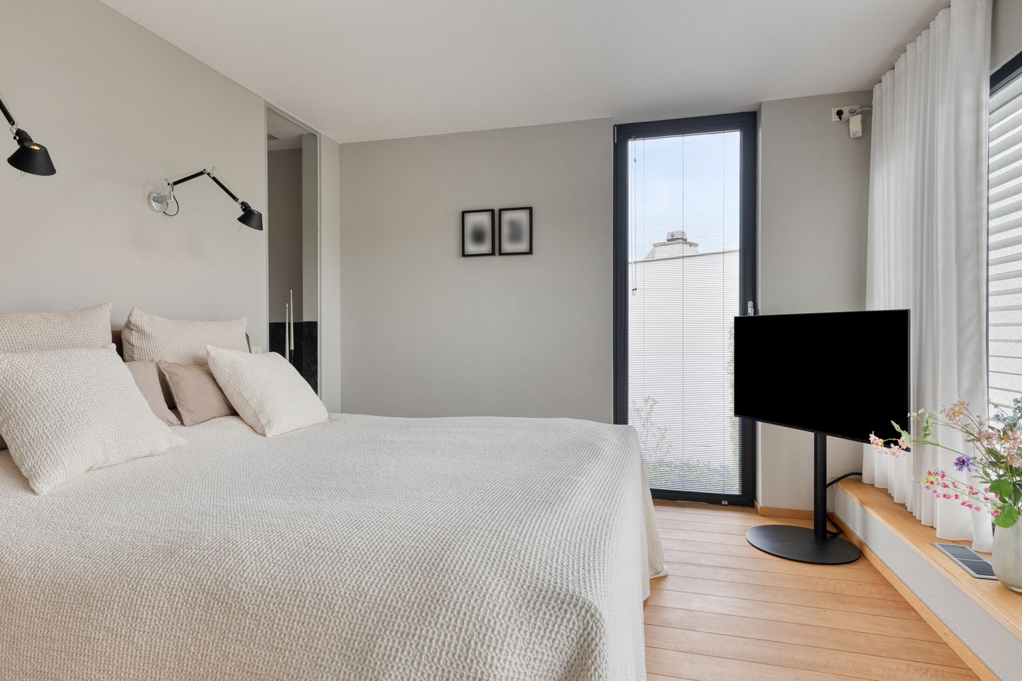 Photo 34 of Kempenhorst 12