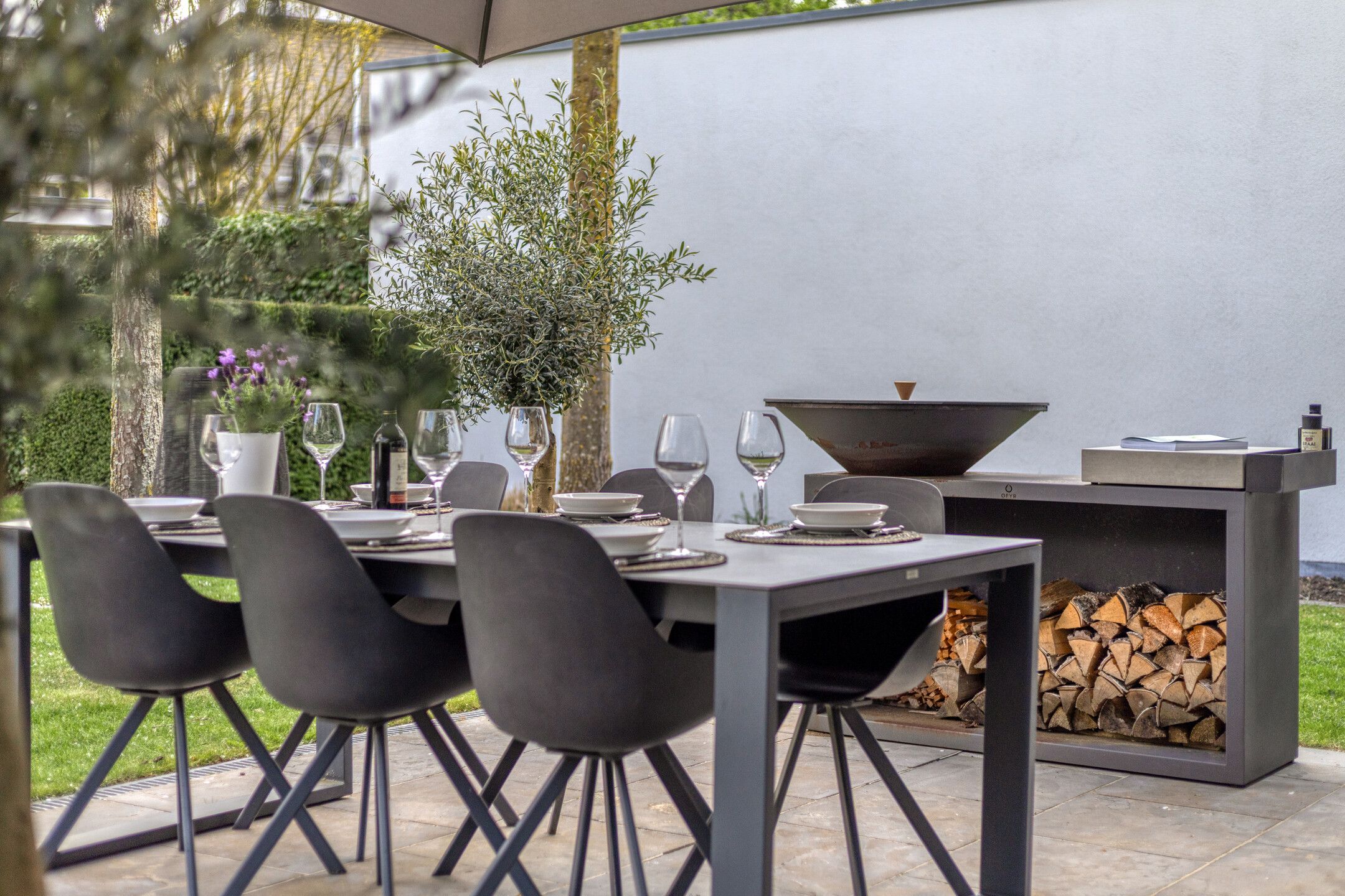 Photo 66 of Kempenhorst 12