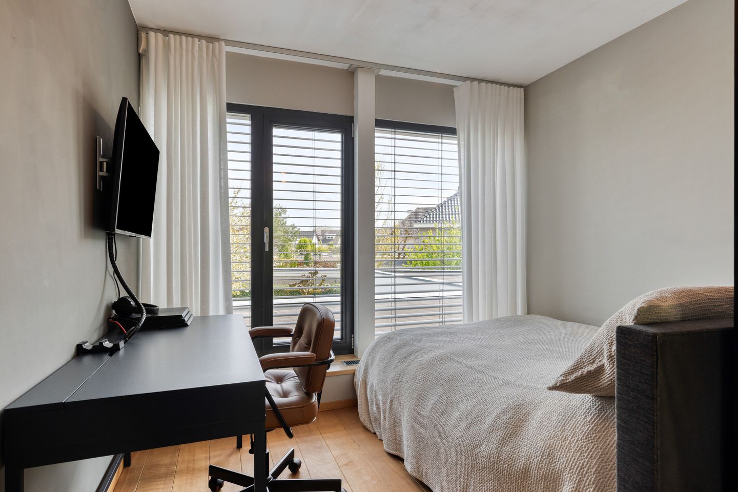 Photo 44 of Kempenhorst 12