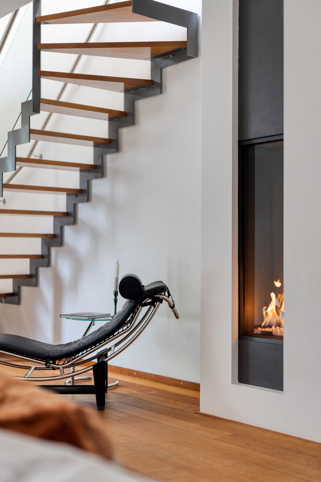 Photo 52 of Kempenhorst 12