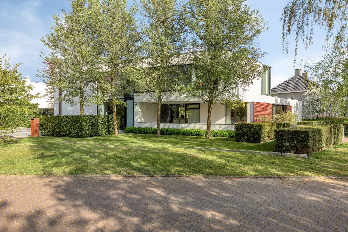 Photo 4 of Kempenhorst 12