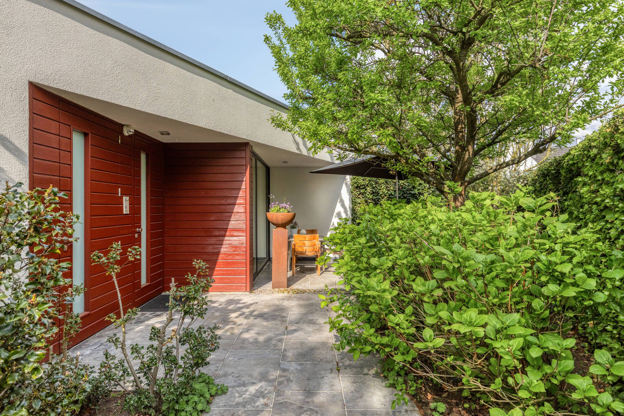 Photo 9 of Kempenhorst 12