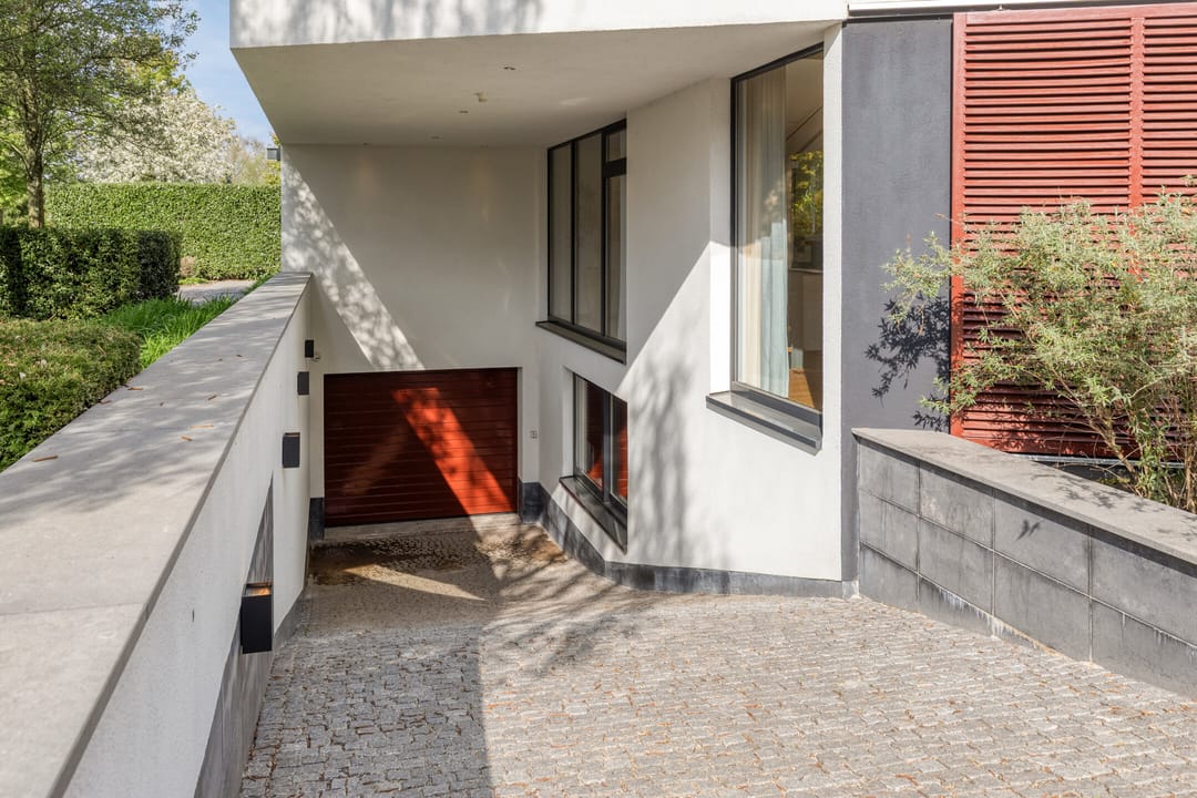 Photo 11 of Kempenhorst 12