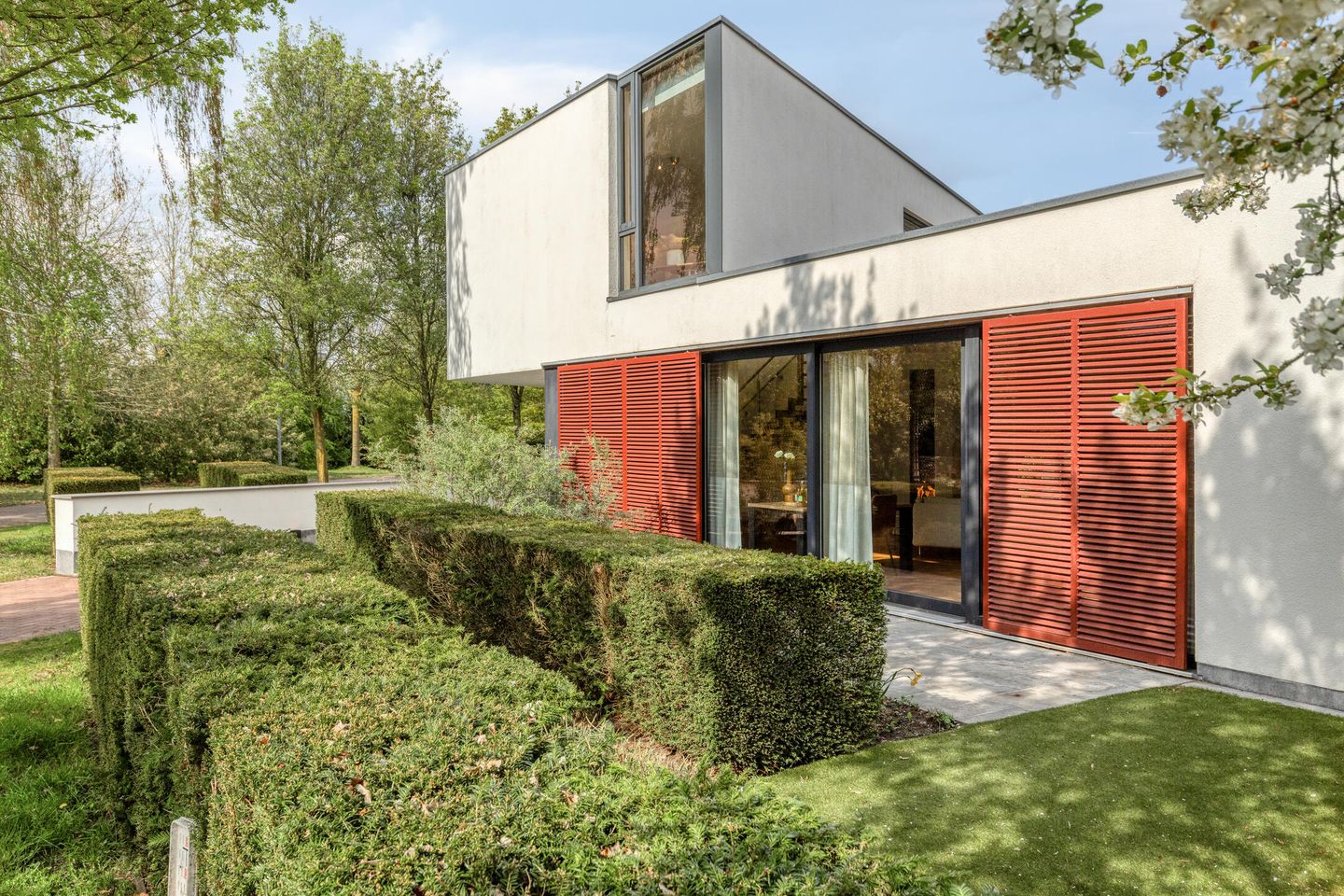 Photo 10 of Kempenhorst 12