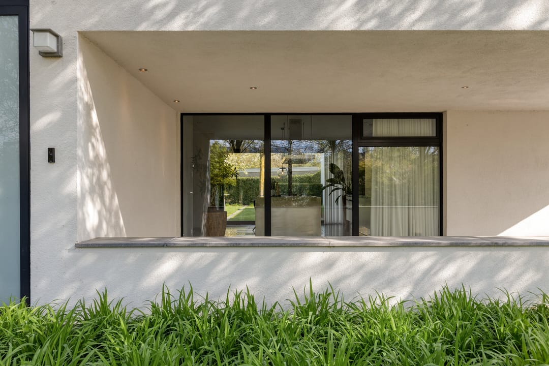 Photo 13 of Kempenhorst 12