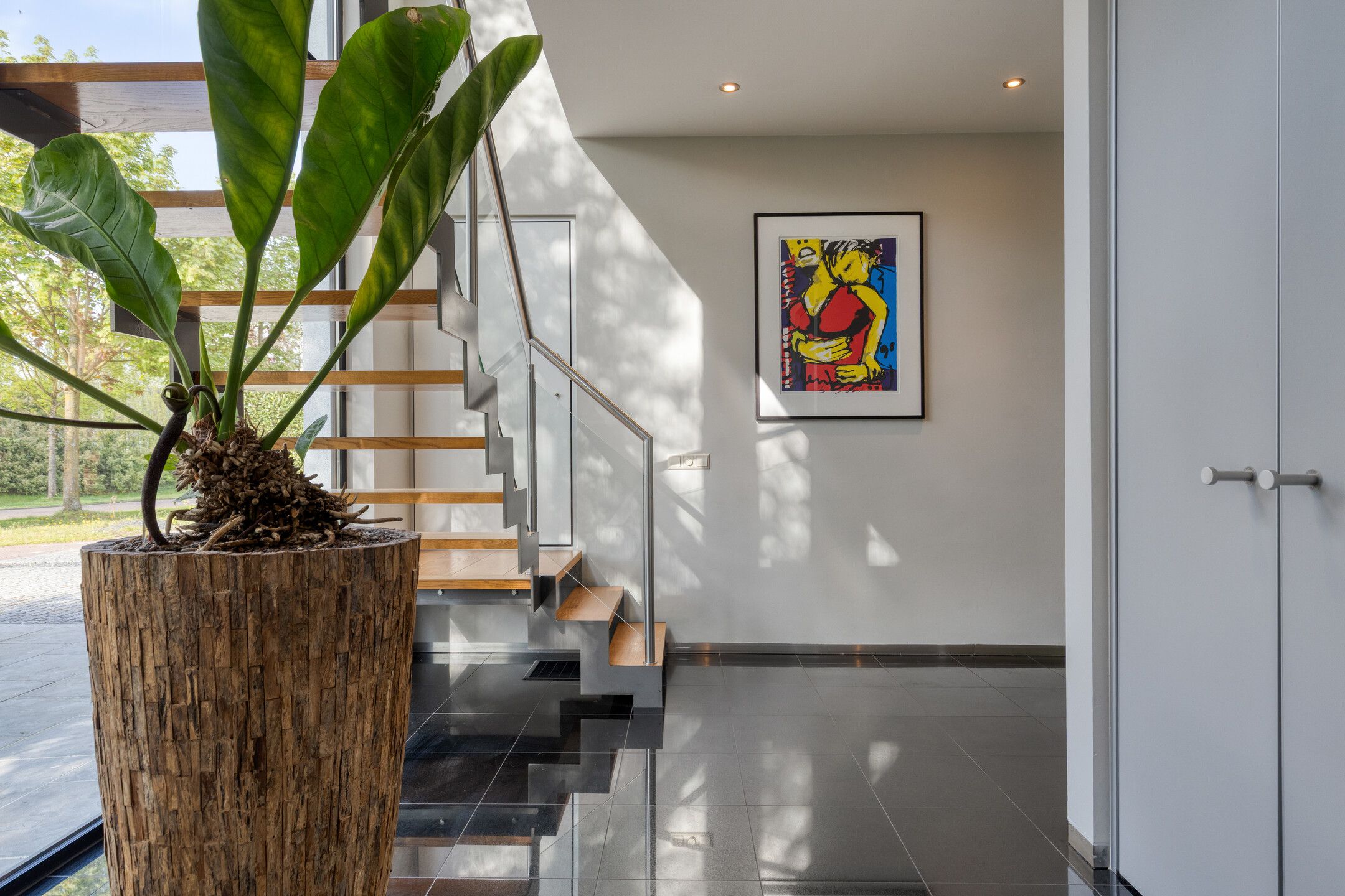 Photo 15 of Kempenhorst 12