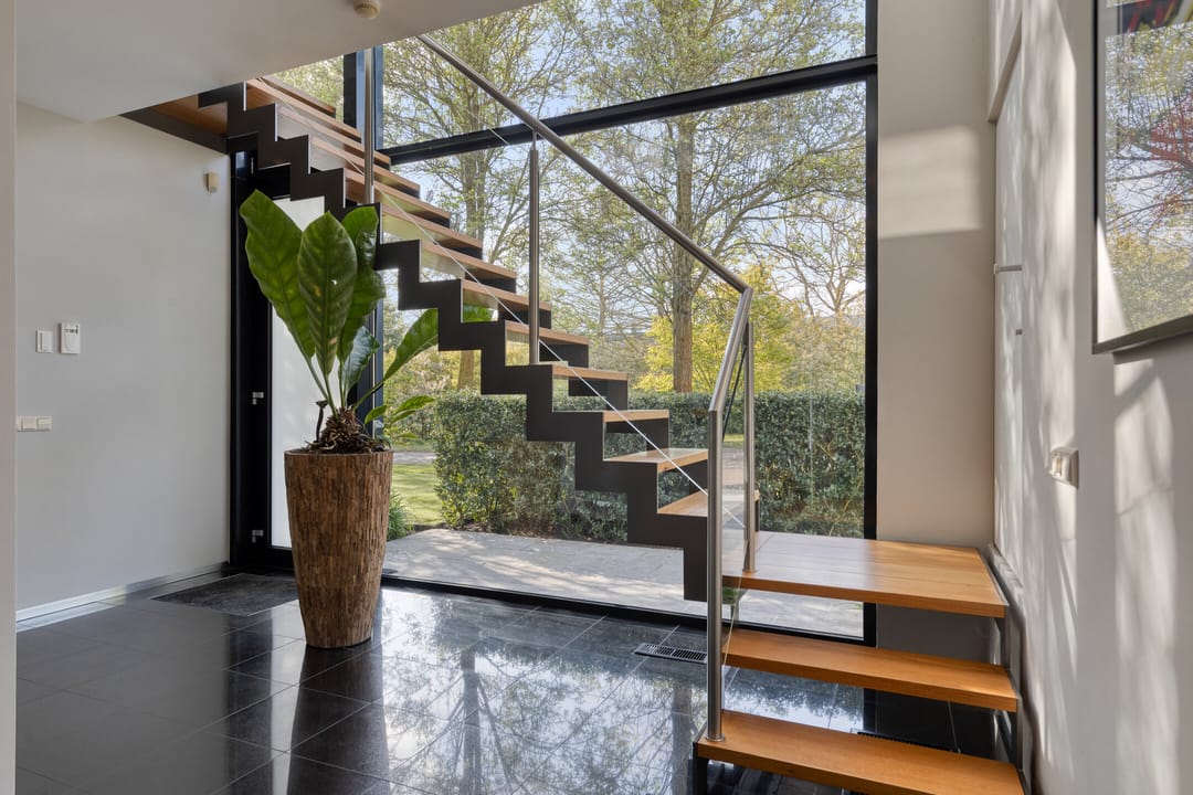 Photo 16 of Kempenhorst 12