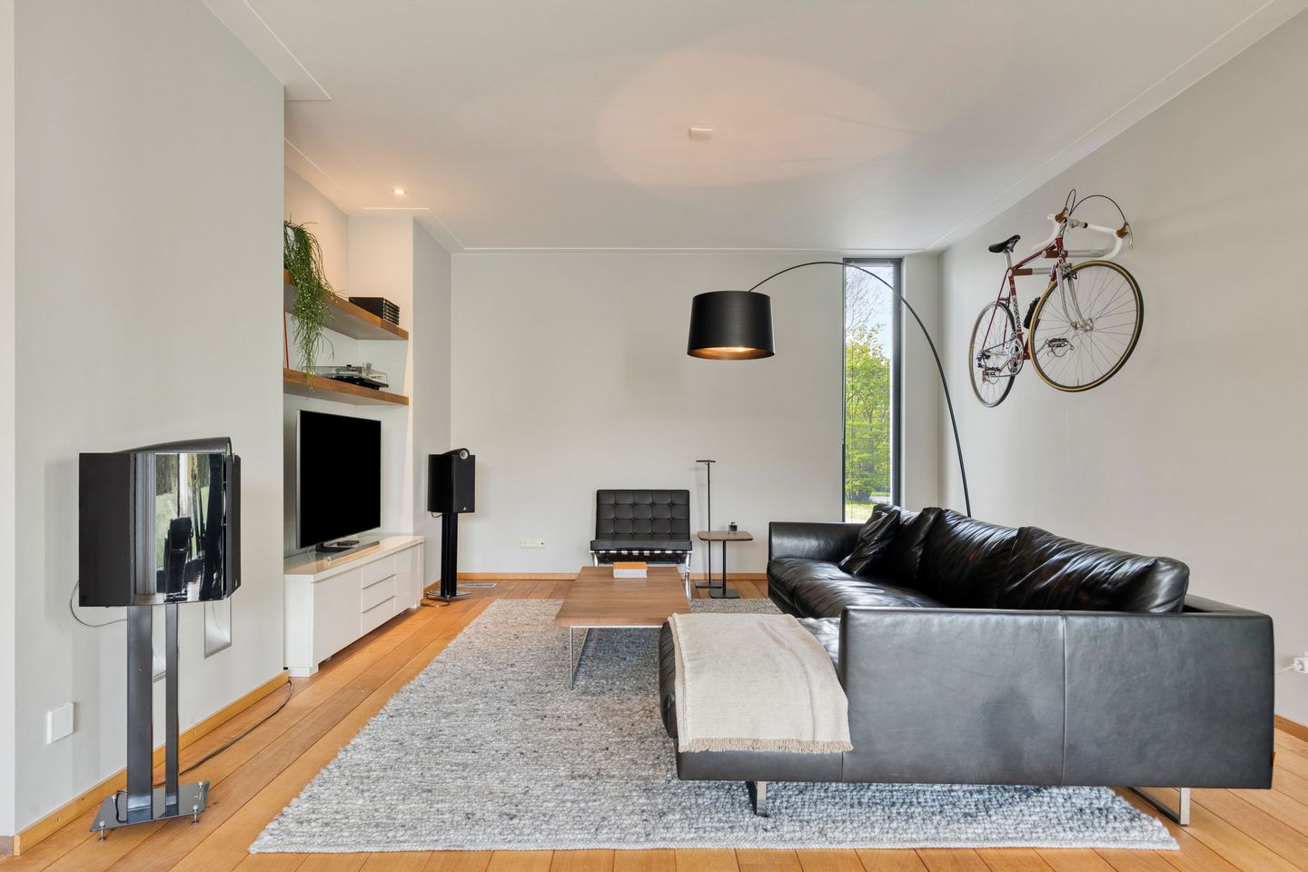 Photo 19 of Kempenhorst 12