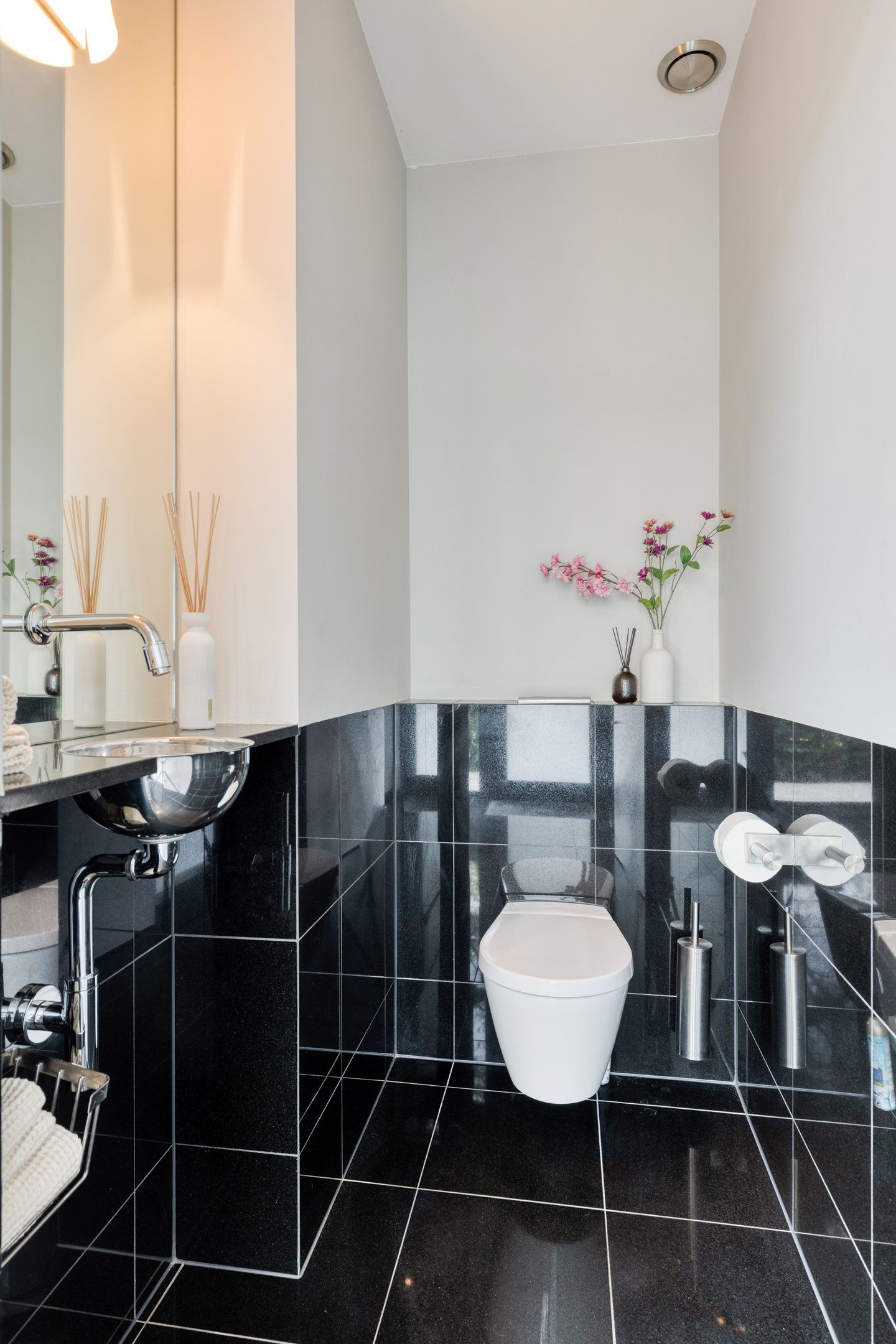 Photo 18 of Kempenhorst 12