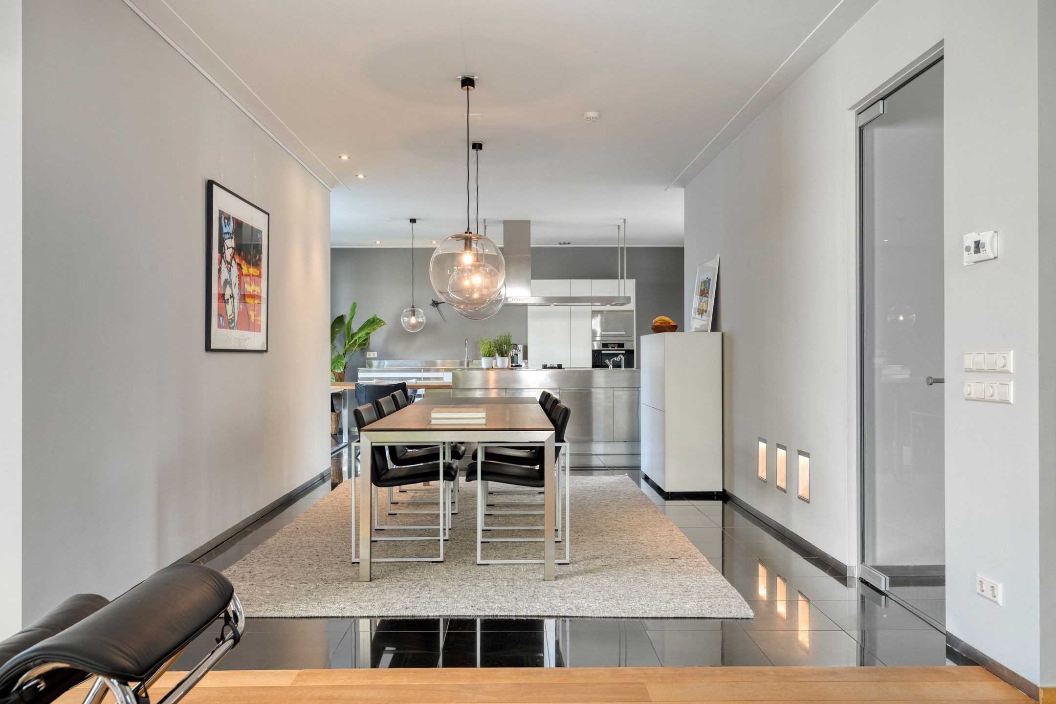 Photo 21 of Kempenhorst 12