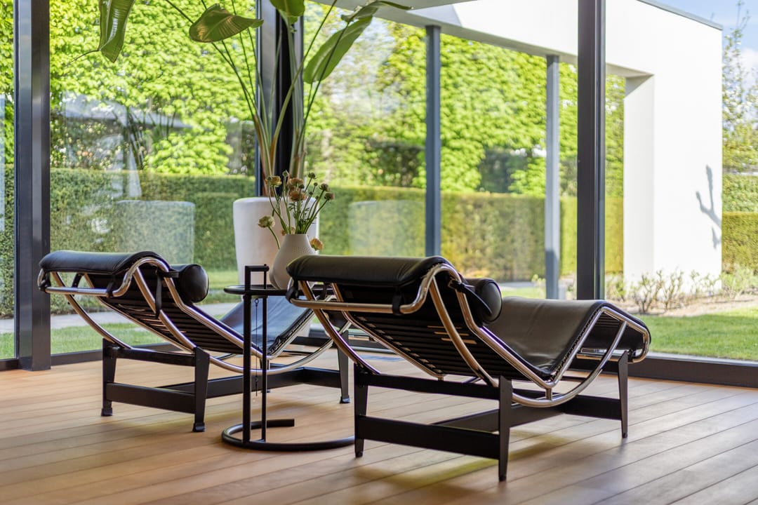 Photo 22 of Kempenhorst 12