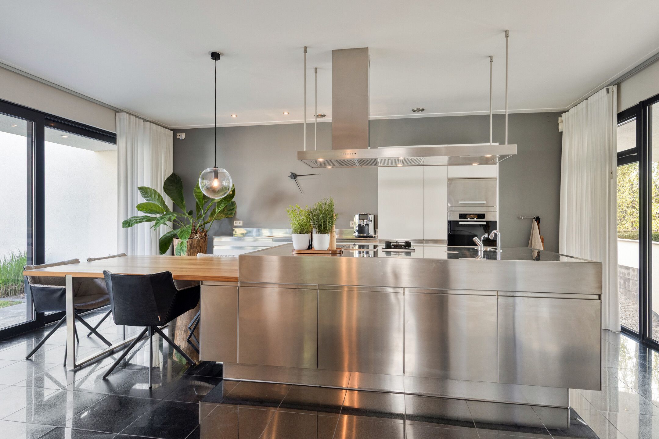 Photo 24 of Kempenhorst 12