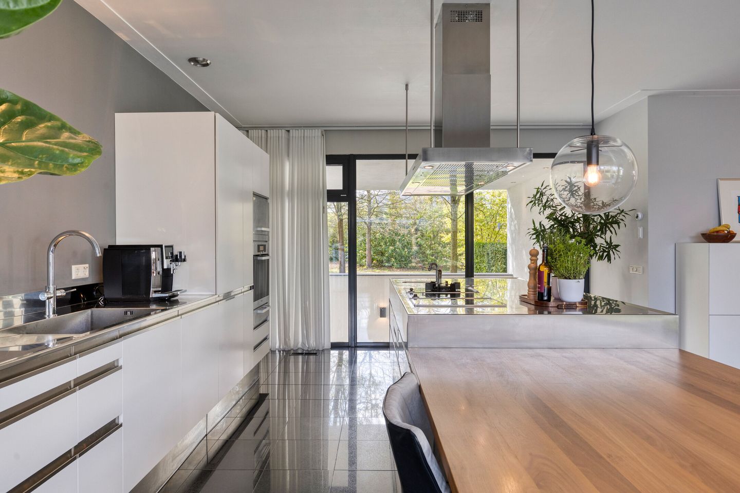 Photo 25 of Kempenhorst 12